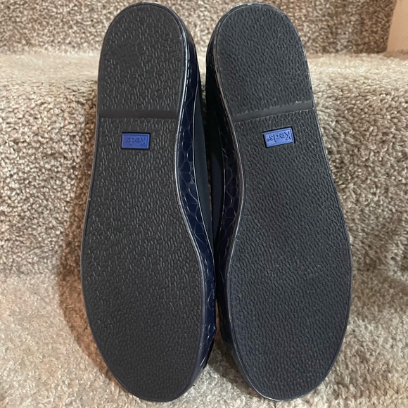 Keds Kate Spade New! - Picture 4 of 5